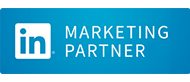 LinkedIn Marketing Solutions Partner
