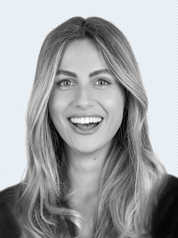 Jennifer Kennedy
