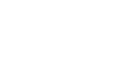 Everest Systems