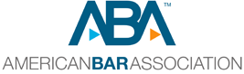 American Bar Association