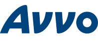 avvo Partner