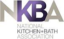 National Kitchen and Bath Association Member