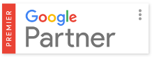 Google Ads Partner