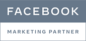 Facebook Ads Partner