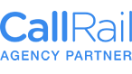 Call Rail Agency Partner