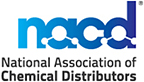 National Association of Chemical Distributors Member