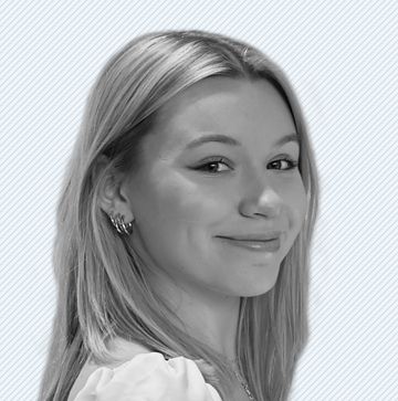 Anna Turning