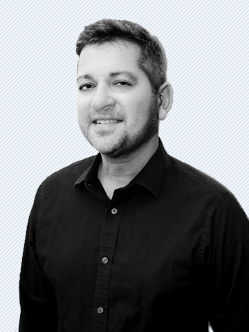 Jason Otter