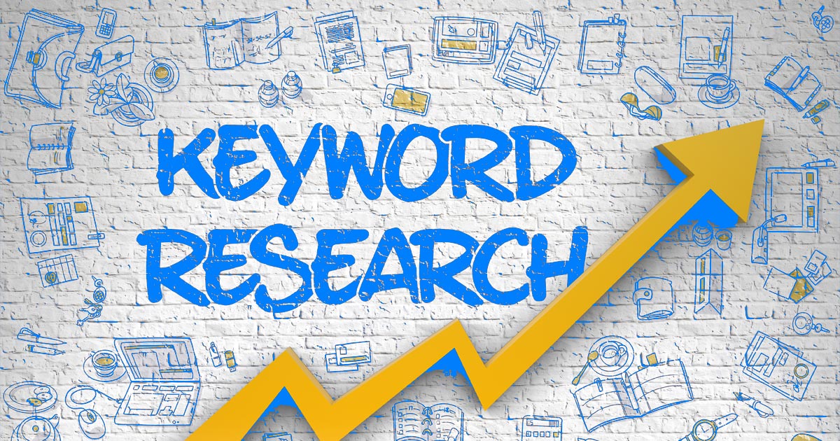 Choosing the Right Keywords for Your Chemical Company SEO Strategy 